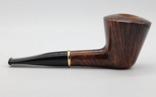 Lorenzo Pfeife Hand Cut 978 Spumante Dublin