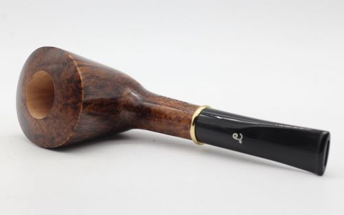 Lorenzo Pfeife Hand Cut 978 Spumante Dublin