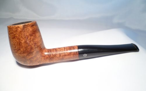 Big Ben Pfeife Royal Select A 108