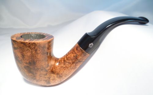Big Ben Pfeife Royal Select C 205