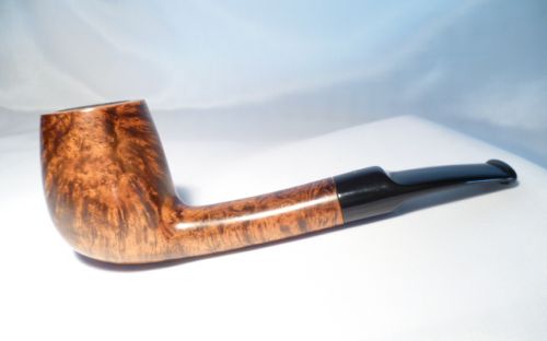 Big Ben Pfeife Royal Select C 668