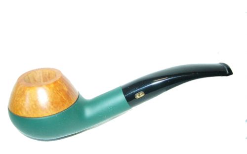 Chacom Hunter 871 Pfeife