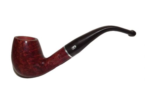 Chacom Pfeife Salsa 857