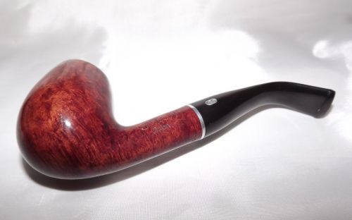 Chacom Pfeife Salsa 857