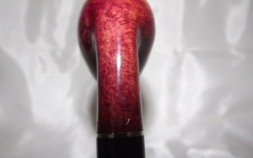 Chacom Pfeife Salsa 857