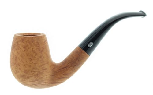 Chacom Pfeife Nature 851