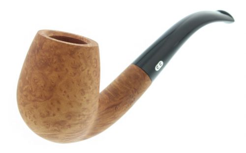 Chacom Pfeife Nature 851