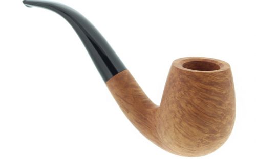 Chacom Pfeife Nature 851