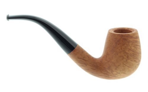 Chacom Pfeife Nature 851