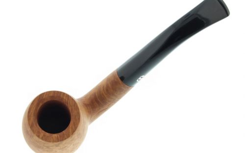 Chacom Pfeife Nature 851
