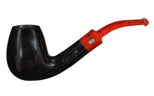 Chacom Pfeife Diablo 851