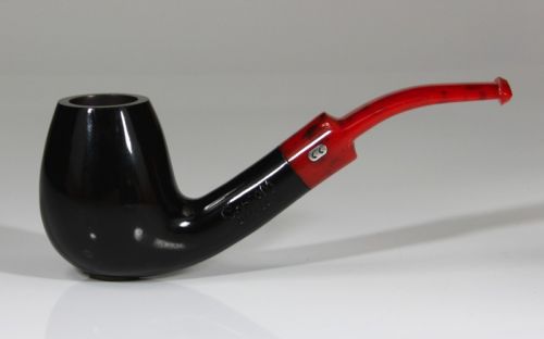 Chacom Pfeife Diablo 851