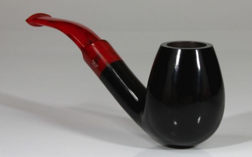 Chacom Pfeife Diablo 851