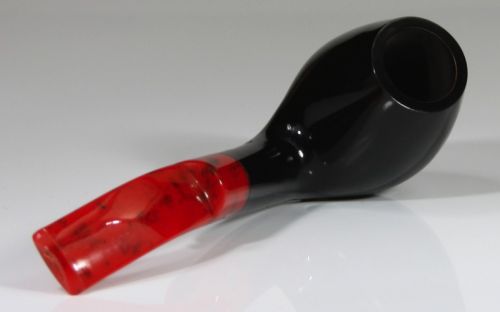 Chacom Pfeife Diablo 851