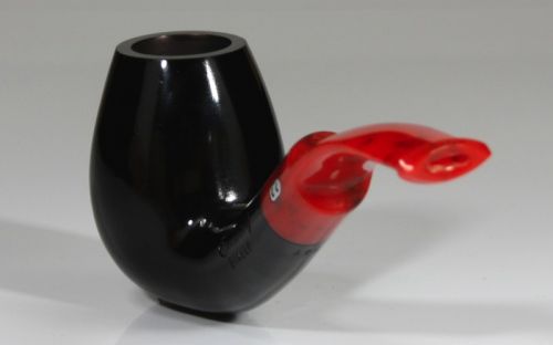 Chacom Pfeife Diablo 851