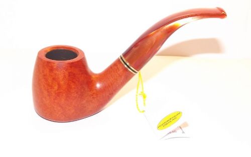  Kemperling Pfeife Hand Made 840