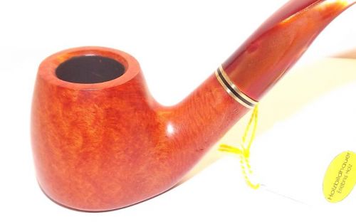  Kemperling Pfeife Hand Made 840