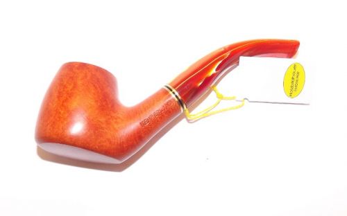  Kemperling Pfeife Hand Made 840