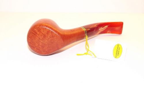  Kemperling Pfeife Hand Made 840