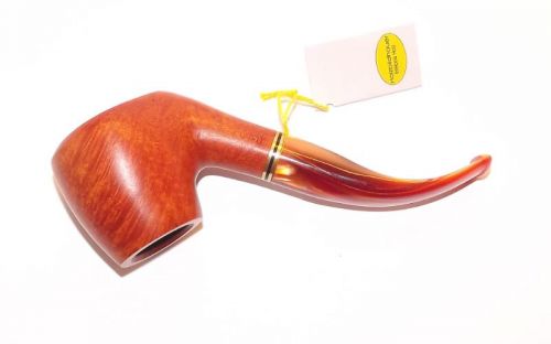  Kemperling Pfeife Hand Made 840