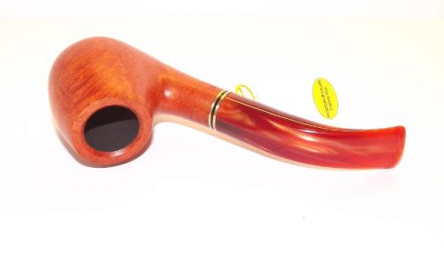  Kemperling Pfeife Hand Made 840