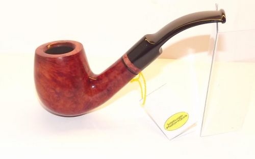 Kemperling Pfeife Hand Made 889