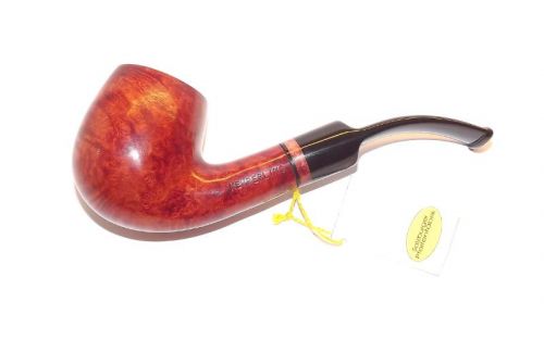 Kemperling Pfeife Hand Made 889