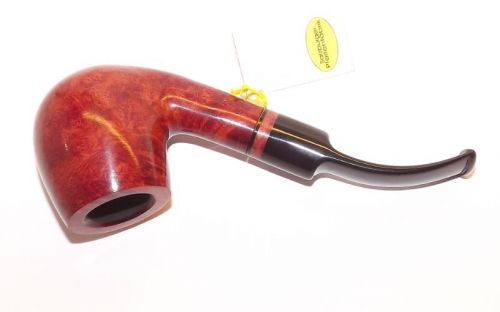 Kemperling Pfeife Hand Made 889
