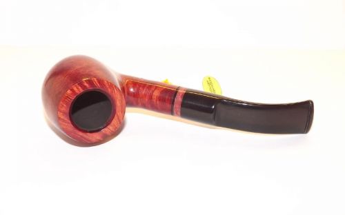 Kemperling Pfeife Hand Made 889