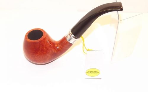 Kemperling Pfeife Hand Made 892