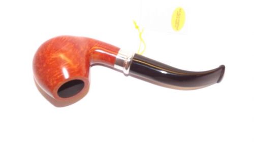Kemperling Pfeife Hand Made 892