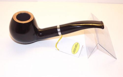 Kemperling Pfeife Hand Made 873