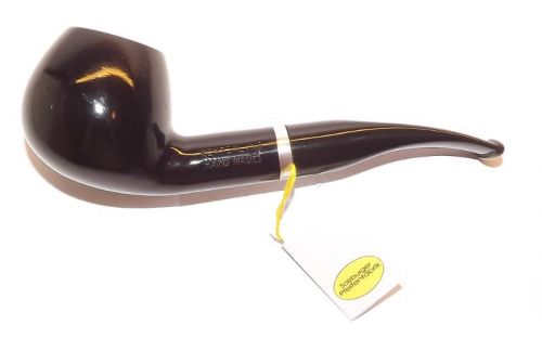 Kemperling Pfeife Hand Made 873