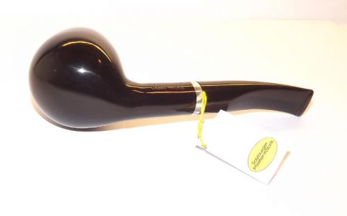 Kemperling Pfeife Hand Made 873