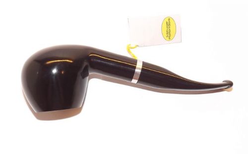 Kemperling Pfeife Hand Made 873