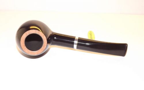 Kemperling Pfeife Hand Made 873
