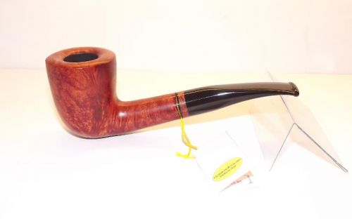Kemperling Pfeife Hand Made 896