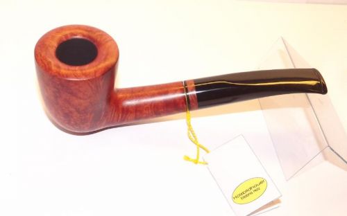 Kemperling Pfeife Hand Made 896