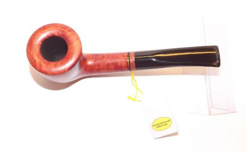 Kemperling Pfeife Hand Made 896