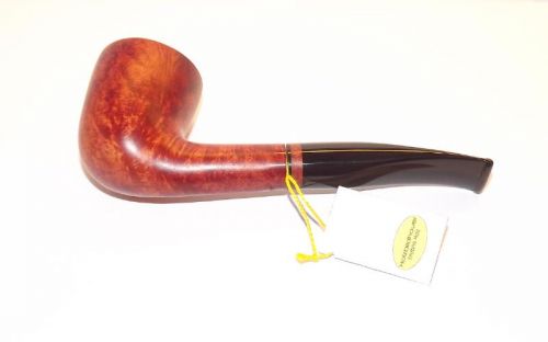 Kemperling Pfeife Hand Made 896