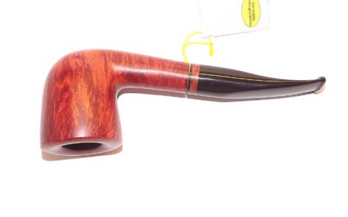 Kemperling Pfeife Hand Made 896