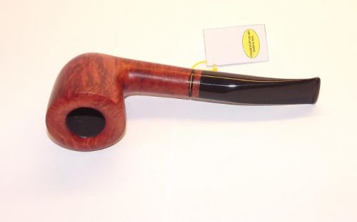 Kemperling Pfeife Hand Made 896