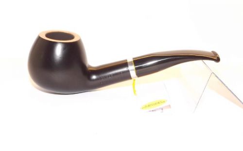 Kemperling Pfeife Hand Made 873 matt