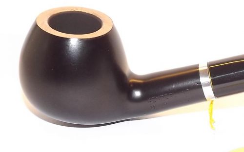 Kemperling Pfeife Hand Made 873 matt