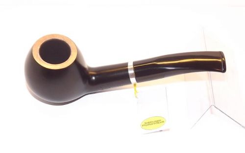 Kemperling Pfeife Hand Made 873 matt