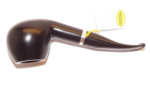 Kemperling Pfeife Hand Made 873 matt