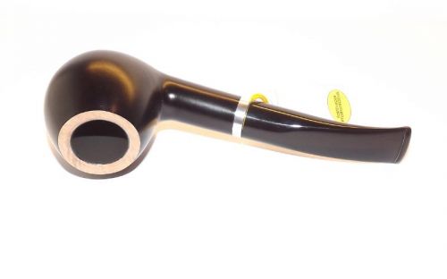 Kemperling Pfeife Hand Made 873 matt