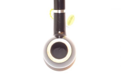 Kemperling Pfeife Hand Made 873 matt