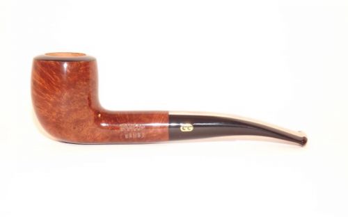 Chacom Pfeife Samba 913
