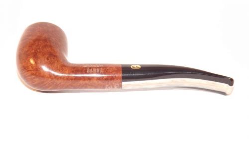 Chacom Pfeife Samba 913